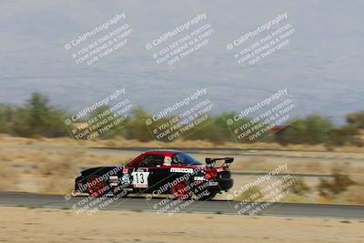 media/Oct-12-2024-Lucky Dog Racing (Sat) [[592b3fc642]]/Stint 3 From (215pm to 335pm)/15-Speed Pans/